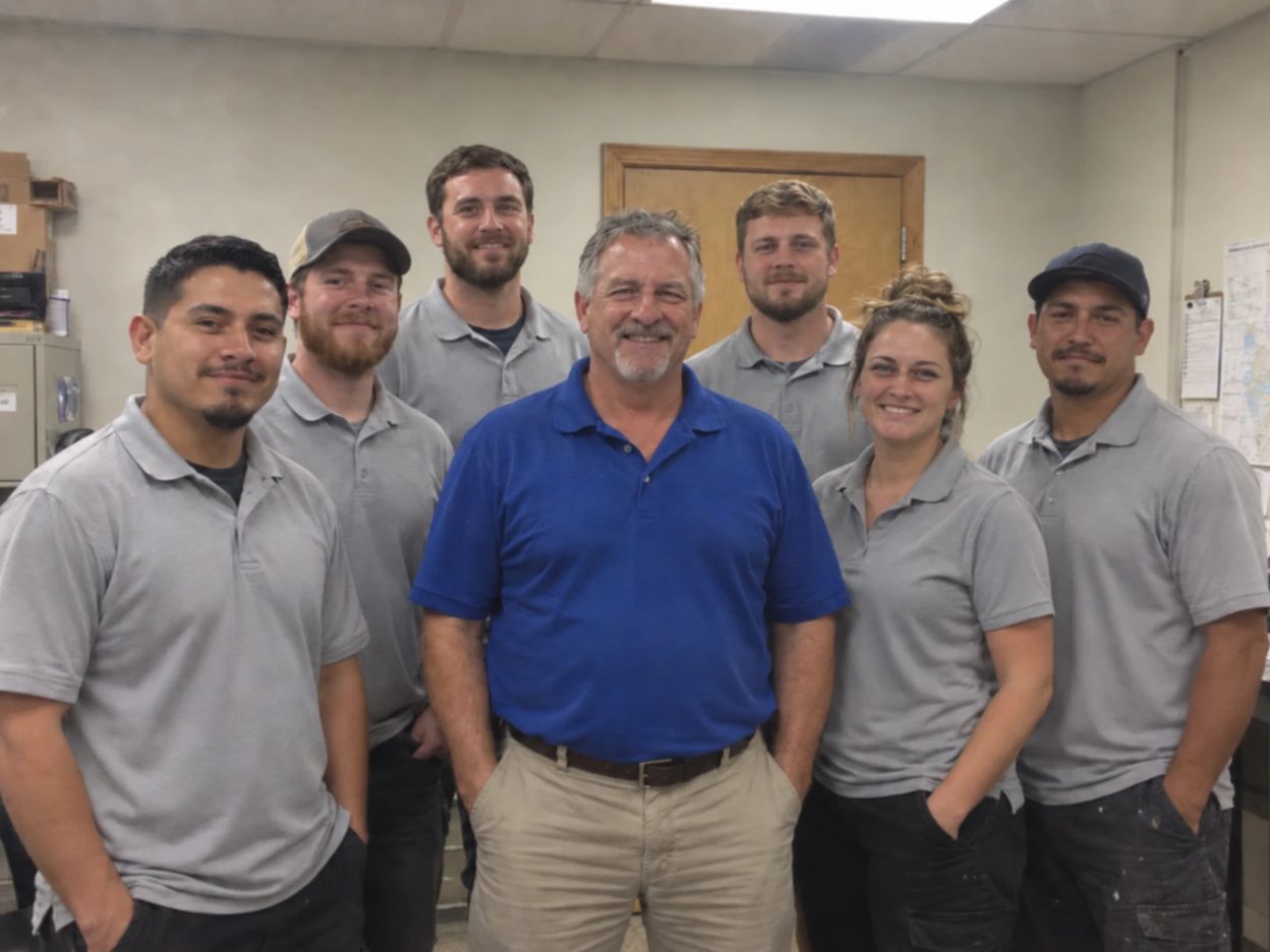HVAC Maintenance service in Peoria, IL